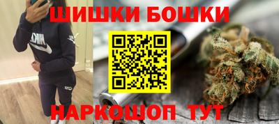 МДПВ Аша