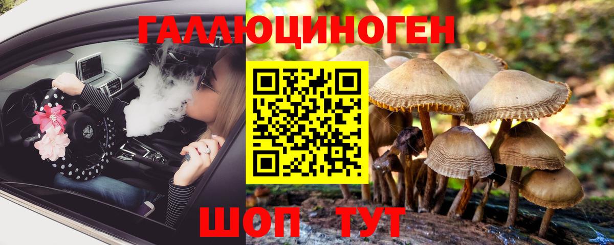 Галлюциногенные грибы мухоморы Рыбинск